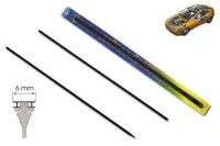 9432 32" 800mm Reg.blades/Щетки стеклоочистит.