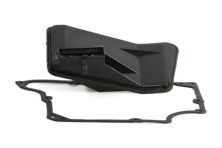 SG 1067 фильтр для АКПП