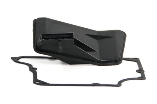 SG 1067 фильтр для АКПП