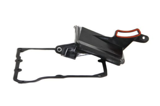 SG 1067 фильтр для АКПП