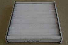 SA 1164 фильтр салона