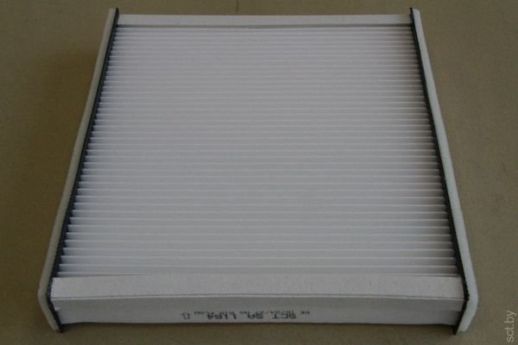 SA 1164 фильтр салона