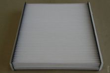 SA 1164 фильтр салона