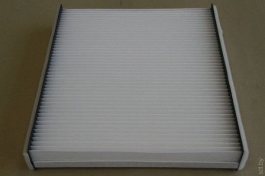 SA 1164 фильтр салона