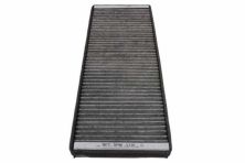 SAK 119 фильтр салона