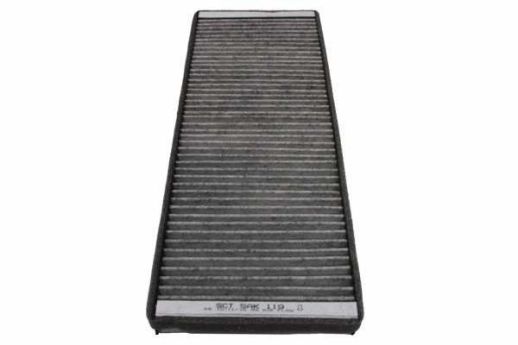 SAK 119 фильтр салона