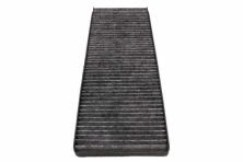 SAK 119 фильтр салона