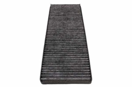 SAK 119 фильтр салона