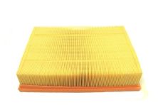 SB 2150 воздушный фильтр ск.-50%