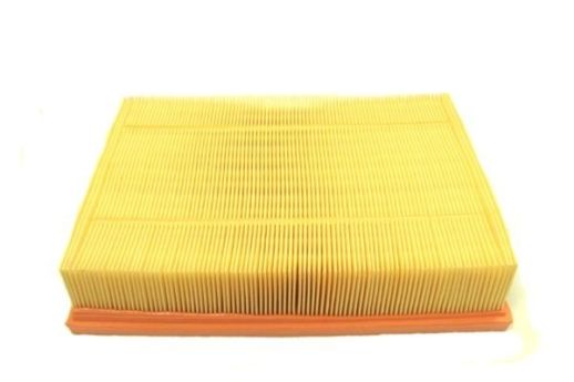 SB 2150 воздушный фильтр ск.-50%