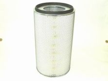 SB 982 воздушный фильтр ск.-50%