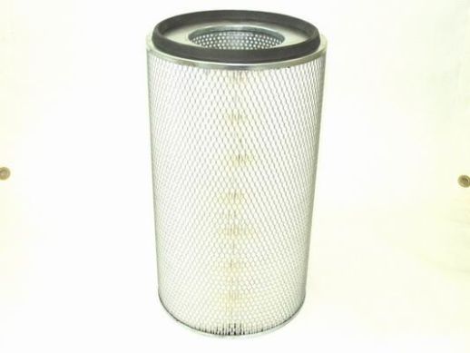 SB 982 воздушный фильтр ск.-50%