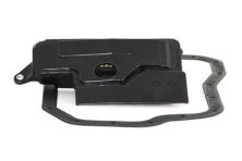SG 1068 фильтр для АКПП
