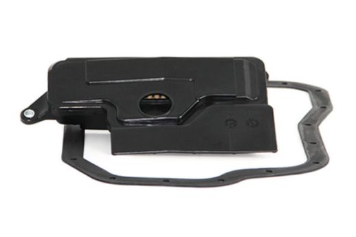 SG 1068 фильтр для АКПП