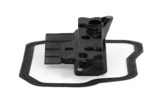 SG 1068 фильтр для АКПП