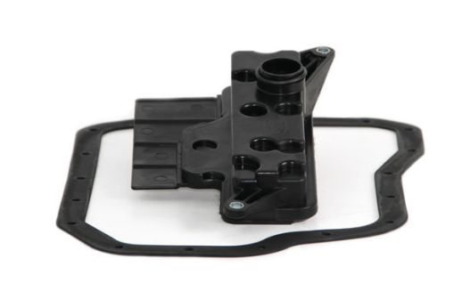 SG 1068 фильтр для АКПП