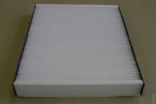 SA 1165 фильтр салона