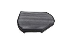 SAK 120 фильтр салона