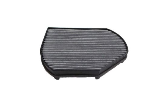 SAK 120 фильтр салона