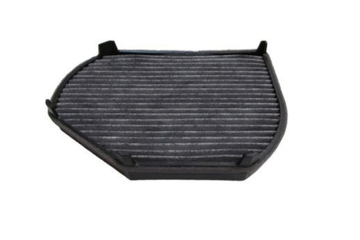 SAK 120 фильтр салона