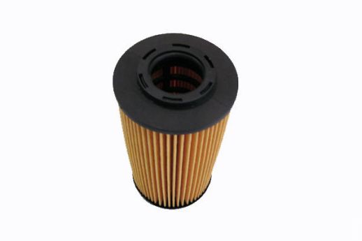 SH 4054 P масляная вставка скидка -50%