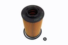 SH 4054 P масляная вставка скидка -50%