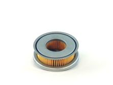 SH 4765 масляная вставка скидка -50%