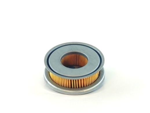 SH 4765 масляная вставка скидка -50%