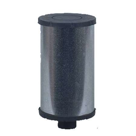 AH1189 Fleetguard Воздушный фильтр скидка -60%