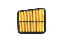 SB 097 воздушный фильтр ск.-50%