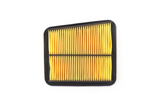 SB 097 воздушный фильтр ск.-50%