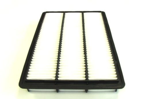 SB 2151 воздушный фильтр