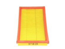 SB 226 воздушный фильтр