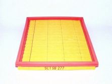SB 277 воздушный фильтр
