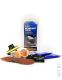 MANNOL 9801 Headlight Polish Restoration System Набор для полировки фар