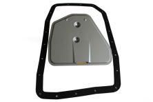 SG 1069 фильтр для АКПП