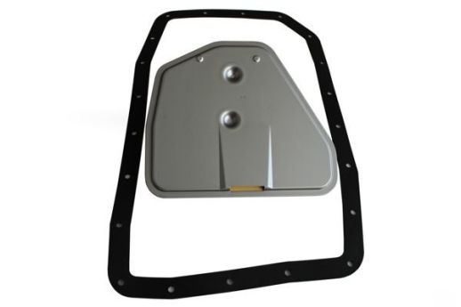 SG 1069 фильтр для АКПП