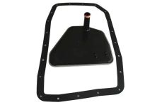 SG 1069 фильтр для АКПП