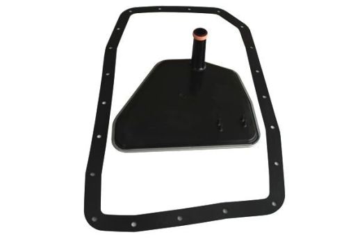 SG 1069 фильтр для АКПП