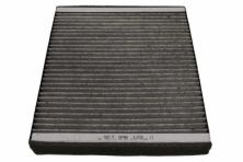 SAK 123 фильтр салона