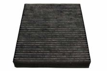 SAK 123 фильтр салона