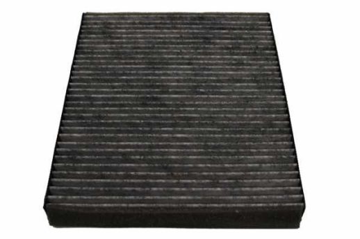 SAK 123 фильтр салона