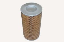 SH 4057 масляная вставка