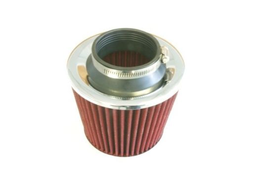 SB 001/76 воздушный фильтр