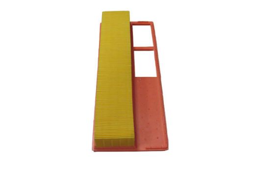 SB 2260 воздушный фильтр