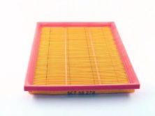 SB 278 воздушный фильтр