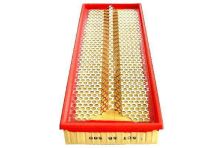 SB 580 воздушный фильтр