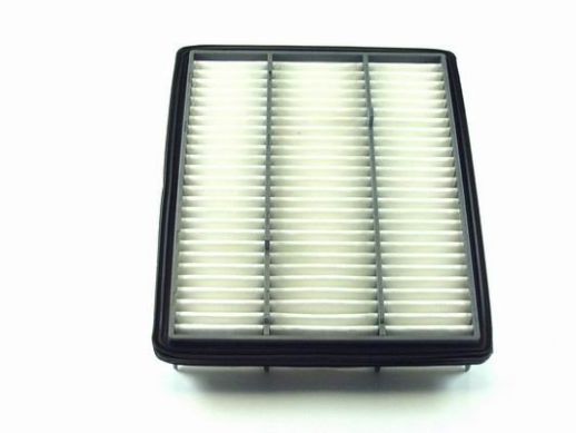 SB 984 воздушный фильтр