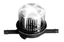 ST 336 топливный фильтр