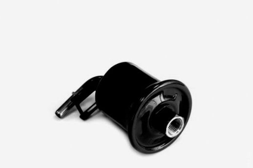 ST 6087 топливный фильтр